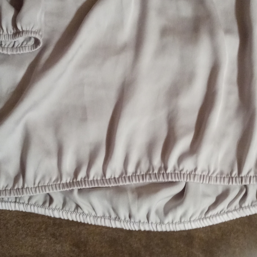 Blouse - Picture 4 of 4
